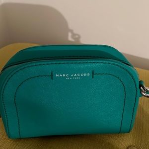 Marc jacobs mini cross body bag
